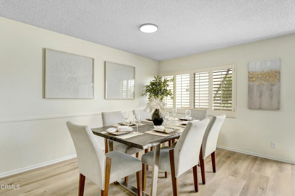 1142 Campbell Street 108, Glendale, California 91207 home-pic-3